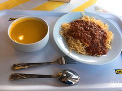 -宜家家居(哈尔滨商场店)