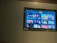 -美足时光·精致悦足·水疗SPA(德阳希望城店)