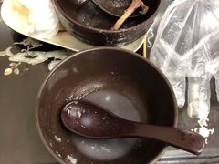 -潘苏凉茶馆(康之宝超级广场店)