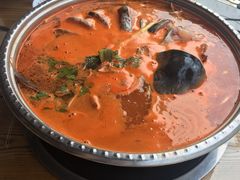 -芦苇荡·酸汤鱼(回龙观店)
