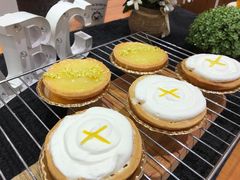 -ABC Cooking Studio(北京颐堤港店)
