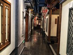 -大四喜火锅(东风路店)