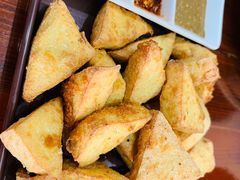 -美玲拉面(鞍山西道店)