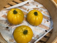 -苏小柳手作点心(控江旭辉分院)