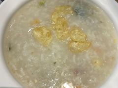 -魏家凉皮(西安秋林宏业商厦店)