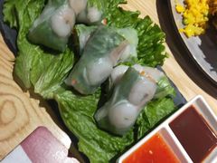 -仙罗泰·泰国餐厅(印象汇店)