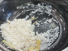 -源港渔村-中山脆肉鲩(博罗店)