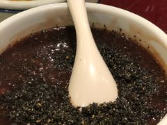 -宏状元现熬粥·京味菜(三里河店)