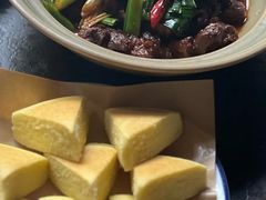 -花迹·金陵南京菜(老门东店)