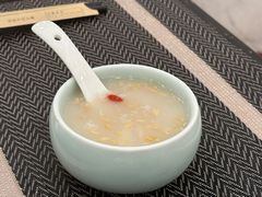 -飞天食府(飞天大厦店)