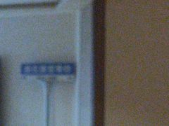 -唐宫足道·SPA·影院会馆(木渎店)