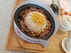 -味千拉面(世纪东方店)