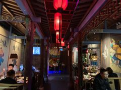 -蛙小侠(珠海华发商都店)