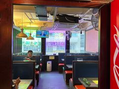 -星林居酸辣米线餐厅