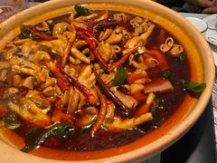 -马头巷·食景园(苏州总店)