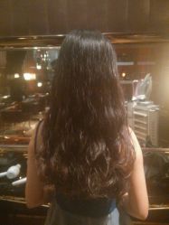 android_upload_pic-侨治发型