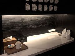 -麦舍MaiMassage(张杨路店)