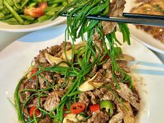 -好兄弟郭巨海鲜(天一阁店)