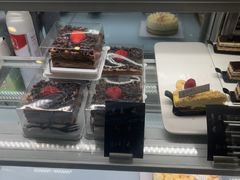 -梦菲思饼屋(瑞金宾馆店)