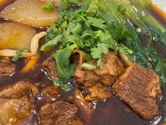 -醉牛腩·面小馆