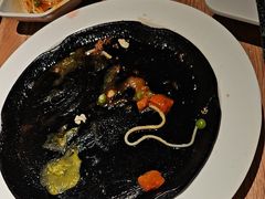 -豪客来牛排(钢铁大街店-2106)