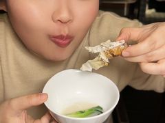 -长沙君悦酒店·自助餐厅咖啡厅
