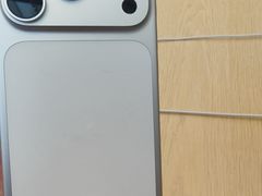 -Apple零售店(新街口店)