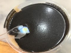 -芝麻糊世家(西华店)