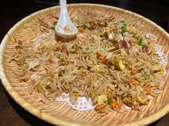 -小柴米·传统江西菜(万寿宫店)