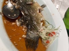 -蘭心·臻品(瑞虹太阳宫店)