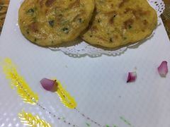 -福慧慈缘素食餐厅(王府井店)