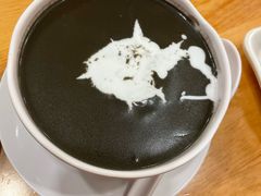 -南信牛奶甜品专家