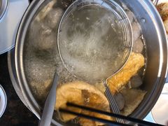 -八合里潮汕鲜牛肉火锅(深圳海岸城店)
