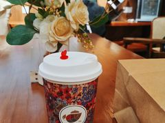 -茶话弄(李家村万达店)