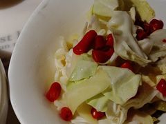 -醉英雄四川料理(新塘万达广场店)