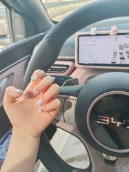 -爱纶美·美甲美睫半永久