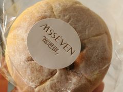 -蜜思琪蛋糕(民生路店)
