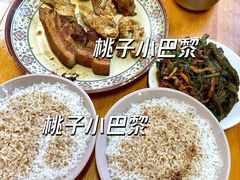 -王胖儿甏肉干饭(总店)