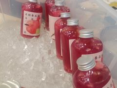 -眷茶臻选(中原万达店)
