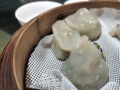 -董府·古宅餐厅