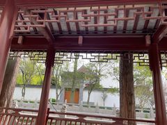 -安亭老街