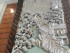 -凤凰楼酒家·粤宴点心(华强北店)