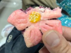 -陕拾叁-西安糕点(北院门创始店)
