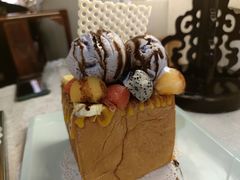 -乾园(天河城店)