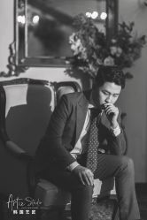 点击看大图 -THE QUEEN(北京店)