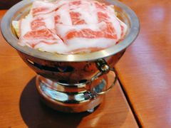 -吉川花开(田林路店)