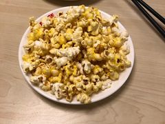 -醉得意(武大店)