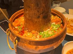 -一坐一忘云南菜(嘉里中心店)