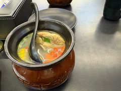 -潇湘阁(三里屯SOHO店)