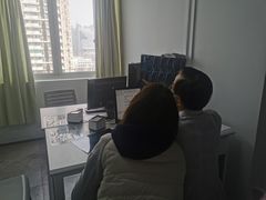 -福建医科大学附属第一医院(茶亭院区)